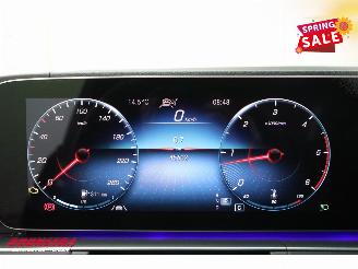 Mercedes GLE 400 d 4MATIC AMG Pano LED ACC Memory Ventilatie Burmester HUD 360° AHK picture 28