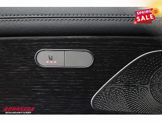 Mercedes GLE 400 d 4MATIC AMG Pano LED ACC Memory Ventilatie Burmester HUD 360° AHK picture 40