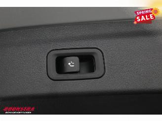 Mercedes GLE 400 d 4MATIC AMG Pano LED ACC Memory Ventilatie Burmester HUD 360° AHK picture 42