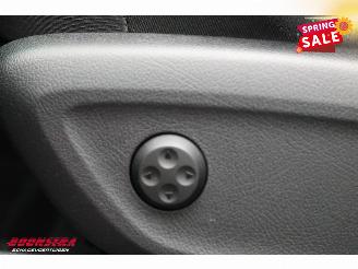 Mercedes GLE 400 d 4MATIC AMG Pano LED ACC Memory Ventilatie Burmester HUD 360° AHK picture 39