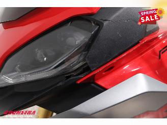 BMW  F 900 XR F 900 XR Cruise Heizgriffe Quickshift picture 13