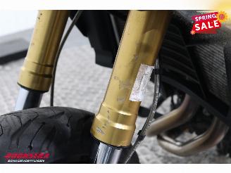 BMW  F 900 XR F 900 XR Cruise Heizgriffe Quickshift picture 12