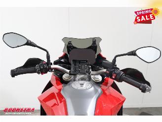 BMW  F 900 XR F 900 XR Cruise Heizgriffe Quickshift picture 19