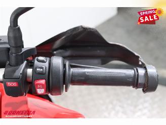 BMW  F 900 XR F 900 XR Cruise Heizgriffe Quickshift picture 24