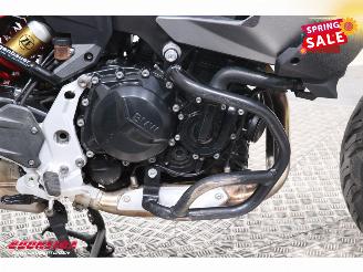 BMW  F 900 XR F 900 XR Cruise Heizgriffe Quickshift picture 16