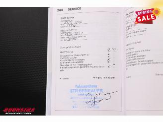 BMW  F 900 XR F 900 XR Cruise Heizgriffe Quickshift picture 28