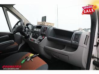 Giottiline  Ilusion L780 2.3 MJ Solar Luifel Fietsendrager Frans Bed Cruise Oven picture 15