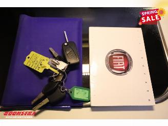 Giottiline  Ilusion L780 2.3 MJ Solar Luifel Fietsendrager Frans Bed Cruise Oven picture 27