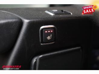 Mercedes G-klasse AMG 63 Station Brabus Schuifdak Leder ACC H/K Memory BiColor Leder AHK picture 24