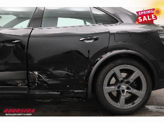 Porsche Macan 100 kWh PASM Pano LED ACC Memory Camera picture 8