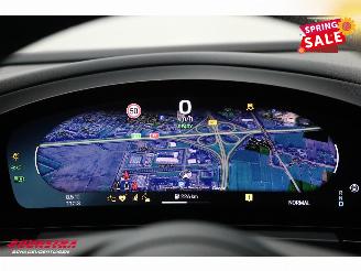 Porsche Macan 100 kWh PASM Pano LED ACC Memory Camera picture 23