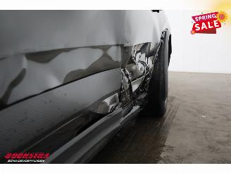 Porsche Macan 100 kWh PASM Pano LED ACC Memory Camera picture 10