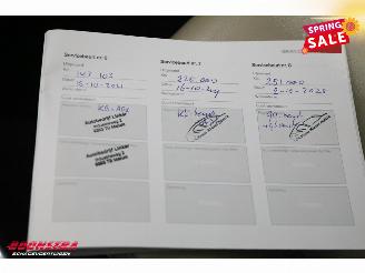 Volvo V-60 2.4 D6 Twin Engine Summum Schuifdak H/K Memory BiXenon Camera SHZ AHK picture 21