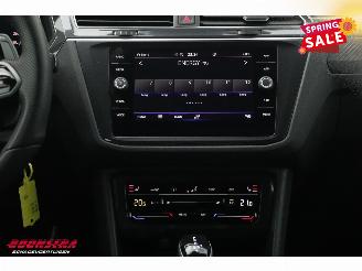 Volkswagen Tiguan 2.0 TSI R 4Motion LED ACC Virtual Apple/Android LRHZ SHZ picture 18