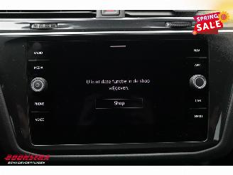 Volkswagen Tiguan 2.0 TSI R 4Motion LED ACC Virtual Apple/Android LRHZ SHZ picture 25