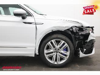 Volkswagen Tiguan 2.0 TSI R 4Motion LED ACC Virtual Apple/Android LRHZ SHZ picture 5