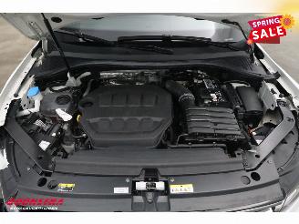 Volkswagen Tiguan 2.0 TSI R 4Motion LED ACC Virtual Apple/Android LRHZ SHZ picture 9