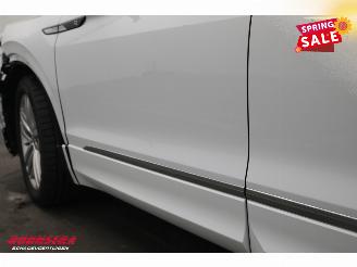 Volkswagen Tiguan 2.0 TSI R 4Motion LED ACC Virtual Apple/Android LRHZ SHZ picture 15