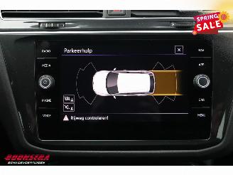Volkswagen Tiguan 2.0 TSI R 4Motion LED ACC Virtual Apple/Android LRHZ SHZ picture 24
