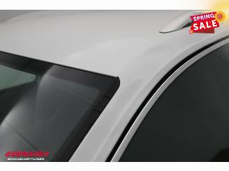 Volkswagen Tiguan 2.0 TSI R 4Motion LED ACC Virtual Apple/Android LRHZ SHZ picture 14