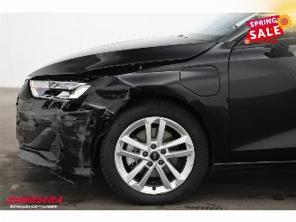 Audi A3 Sportback 40 TFSI e Advanced edition Matrix ACC Virtual Camera SHZ picture 11