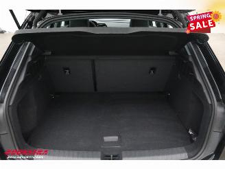 Audi A3 Sportback 40 TFSI e Advanced edition Matrix ACC Virtual Camera SHZ picture 33