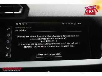 Audi A3 Sportback 40 TFSI e Advanced edition Matrix ACC Virtual Camera SHZ picture 28