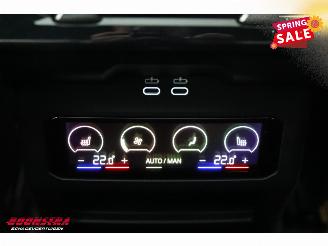BMW 5-serie 520i M-Sport Pro Pano LED HUD 360° Memory Ventilatie LRHZ picture 37