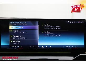 BMW 5-serie 520i M-Sport Pro Pano LED HUD 360° Memory Ventilatie LRHZ picture 34