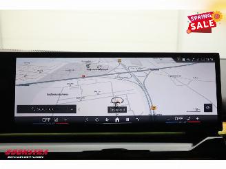 BMW 5-serie 520i M-Sport Pro Pano LED HUD 360° Memory Ventilatie LRHZ picture 29