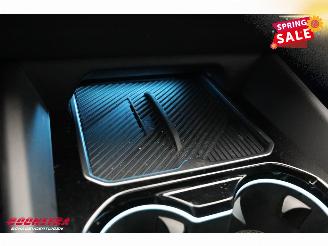 BMW 5-serie 520i M-Sport Pro Pano LED HUD 360° Memory Ventilatie LRHZ picture 36