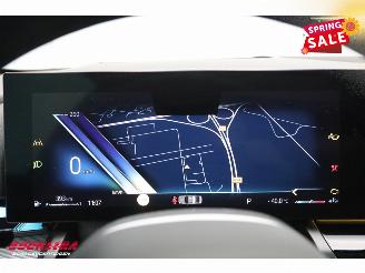 BMW 5-serie 520i M-Sport Pro Pano LED HUD 360° Memory Ventilatie LRHZ picture 23