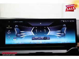 BMW 5-serie 520i M-Sport Pro Pano LED HUD 360° Memory Ventilatie LRHZ picture 32