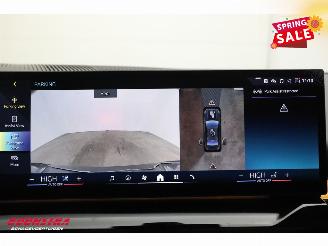 BMW 5-serie 520i M-Sport Pro Pano LED HUD 360° Memory Ventilatie LRHZ picture 28