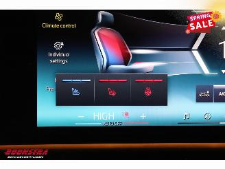 BMW 5-serie 520i M-Sport Pro Pano LED HUD 360° Memory Ventilatie LRHZ picture 30