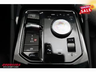 BMW 5-serie 520i M-Sport Pro Pano LED HUD 360° Memory Ventilatie LRHZ picture 35