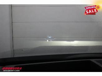 BMW 5-serie 520i M-Sport Pro Pano LED HUD 360° Memory Ventilatie LRHZ picture 25