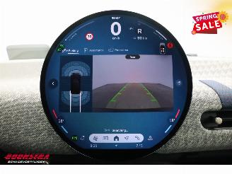 Mini Cooper SE Favoured M 54.2 kWh Pano LED ACC Leder Camera SHZ 2.035 km! picture 28