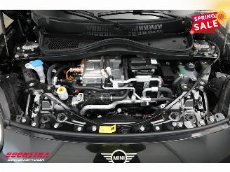 Mini Cooper SE Favoured M 54.2 kWh Pano LED ACC Leder Camera SHZ 2.035 km! picture 7