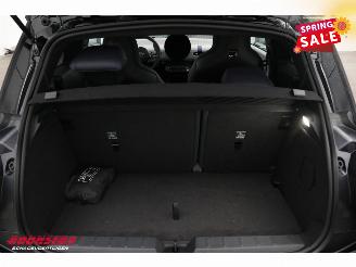 Mini Cooper SE Favoured M 54.2 kWh Pano LED ACC Leder Camera SHZ 2.035 km! picture 31