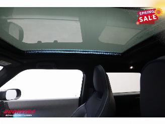 Mini Cooper SE Favoured M 54.2 kWh Pano LED ACC Leder Camera SHZ 2.035 km! picture 20