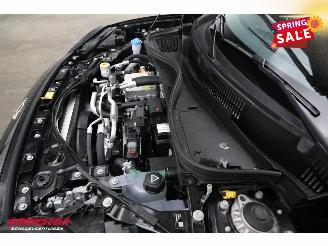 Mini Cooper SE Favoured M 54.2 kWh Pano LED ACC Leder Camera SHZ 2.035 km! picture 8