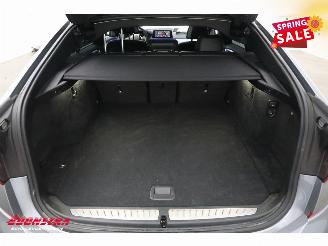 BMW 6-serie Gran Turismo 640i xDrive M-Sport Pano LED ACC Memory H/K 360° AHK picture 36