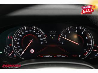 BMW 6-serie Gran Turismo 640i xDrive M-Sport Pano LED ACC Memory H/K 360° AHK picture 21