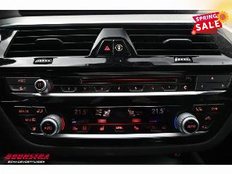 BMW 6-serie Gran Turismo 640i xDrive M-Sport Pano LED ACC Memory H/K 360° AHK picture 31