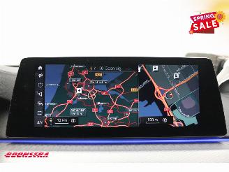 BMW 6-serie Gran Turismo 640i xDrive M-Sport Pano LED ACC Memory H/K 360° AHK picture 28