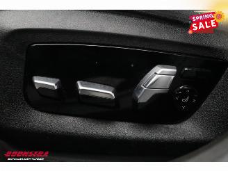 BMW 6-serie Gran Turismo 640i xDrive M-Sport Pano LED ACC Memory H/K 360° AHK picture 25