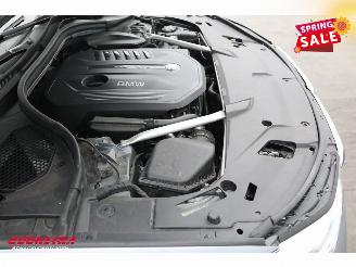 BMW 6-serie Gran Turismo 640i xDrive M-Sport Pano LED ACC Memory H/K 360° AHK picture 8