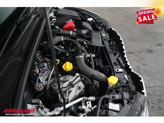 Renault Clio 1.0 TCe 90 Equilibre Apple/Android LED Airco Cruise PDC 38.680 km! picture 7