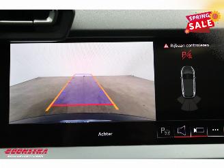 Audi A3 Sportback 45 TFSI e S-Line Pano Matrix ACC Virtual Apple/Android Camera SHZ 5.017 km! picture 22